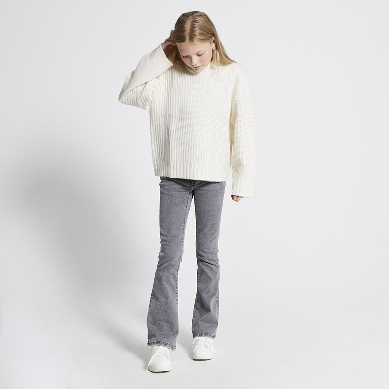 Strickpullover "Manja"